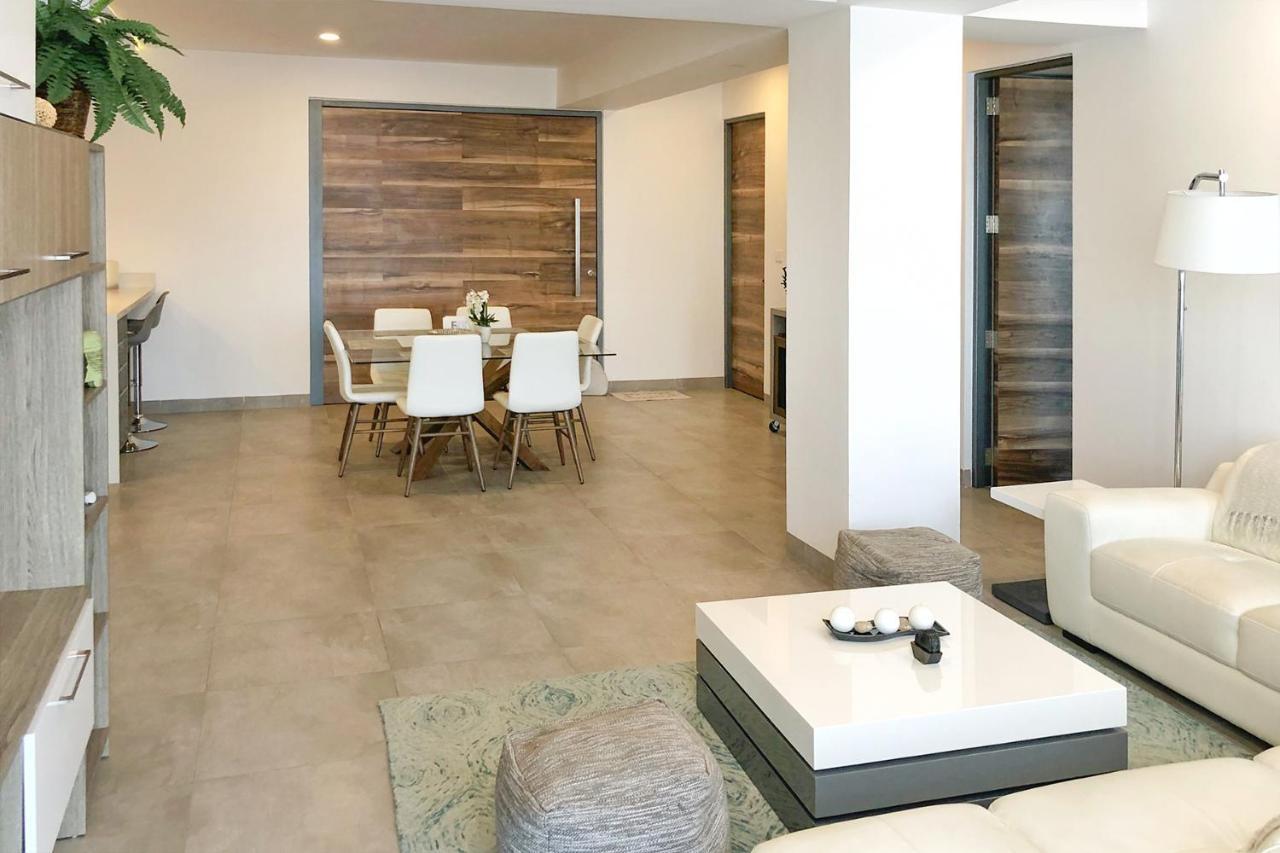 Lovely Icono Playa By Stella Rentals Playa del Carmen Exterior foto