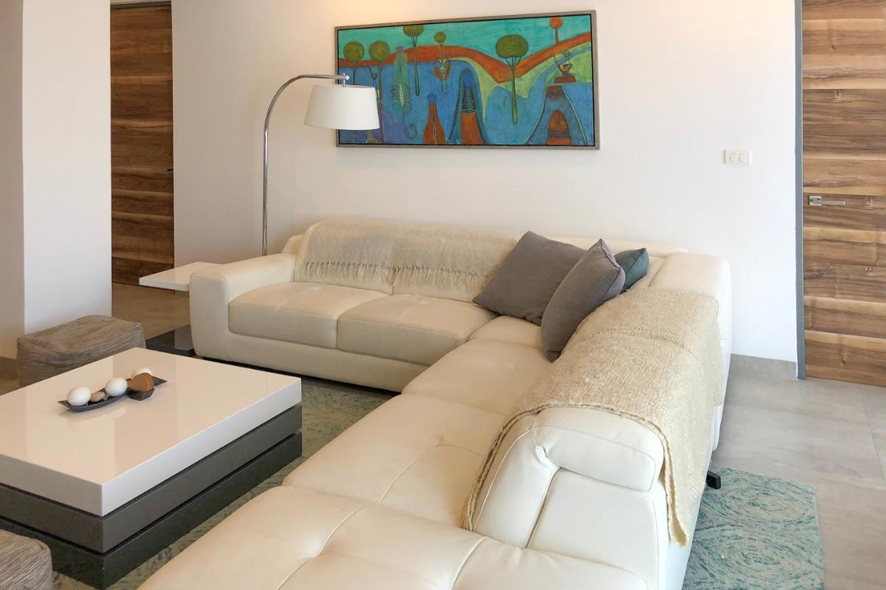 Lovely Icono Playa By Stella Rentals Playa del Carmen Exterior foto