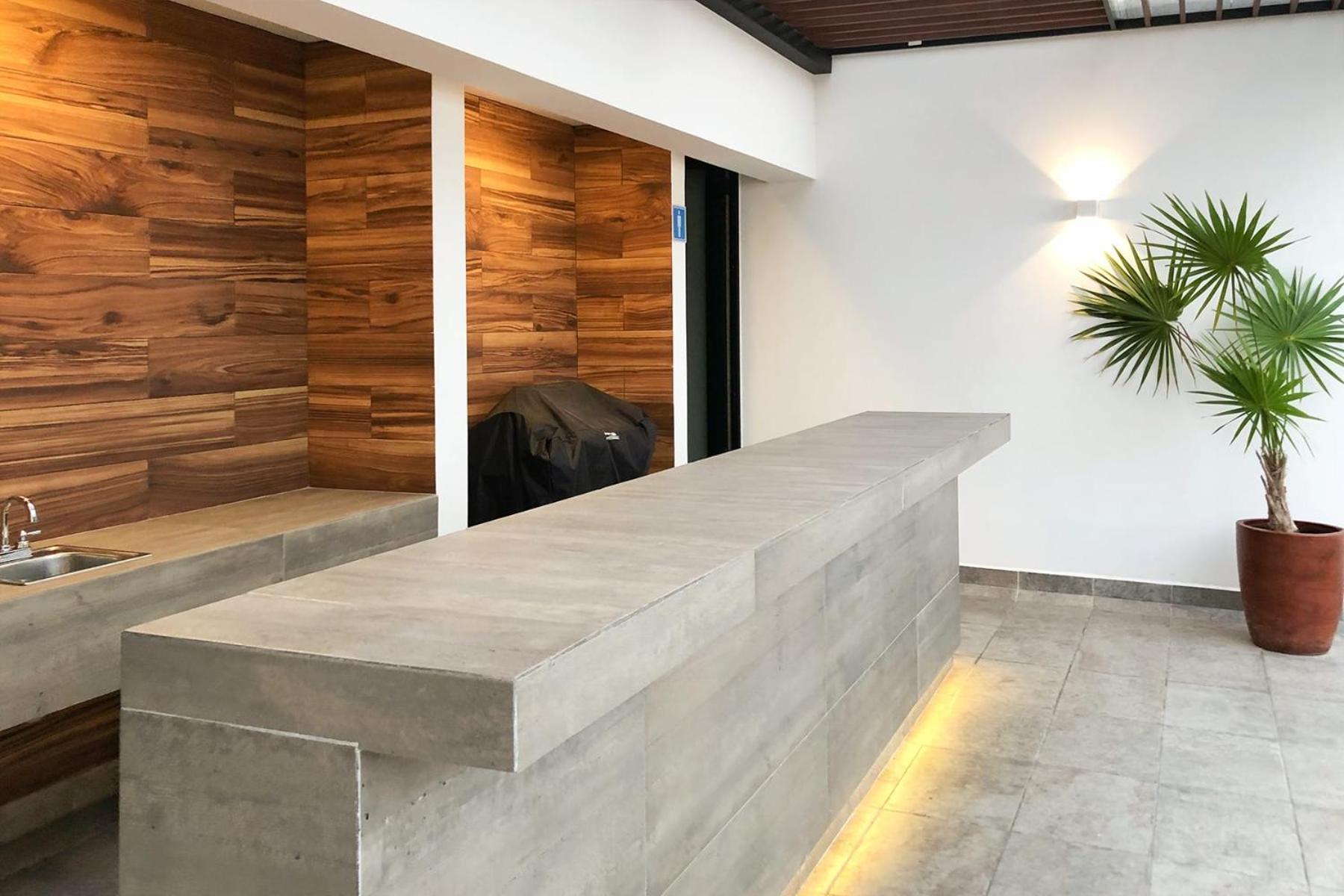 Lovely Icono Playa By Stella Rentals Playa del Carmen Exterior foto