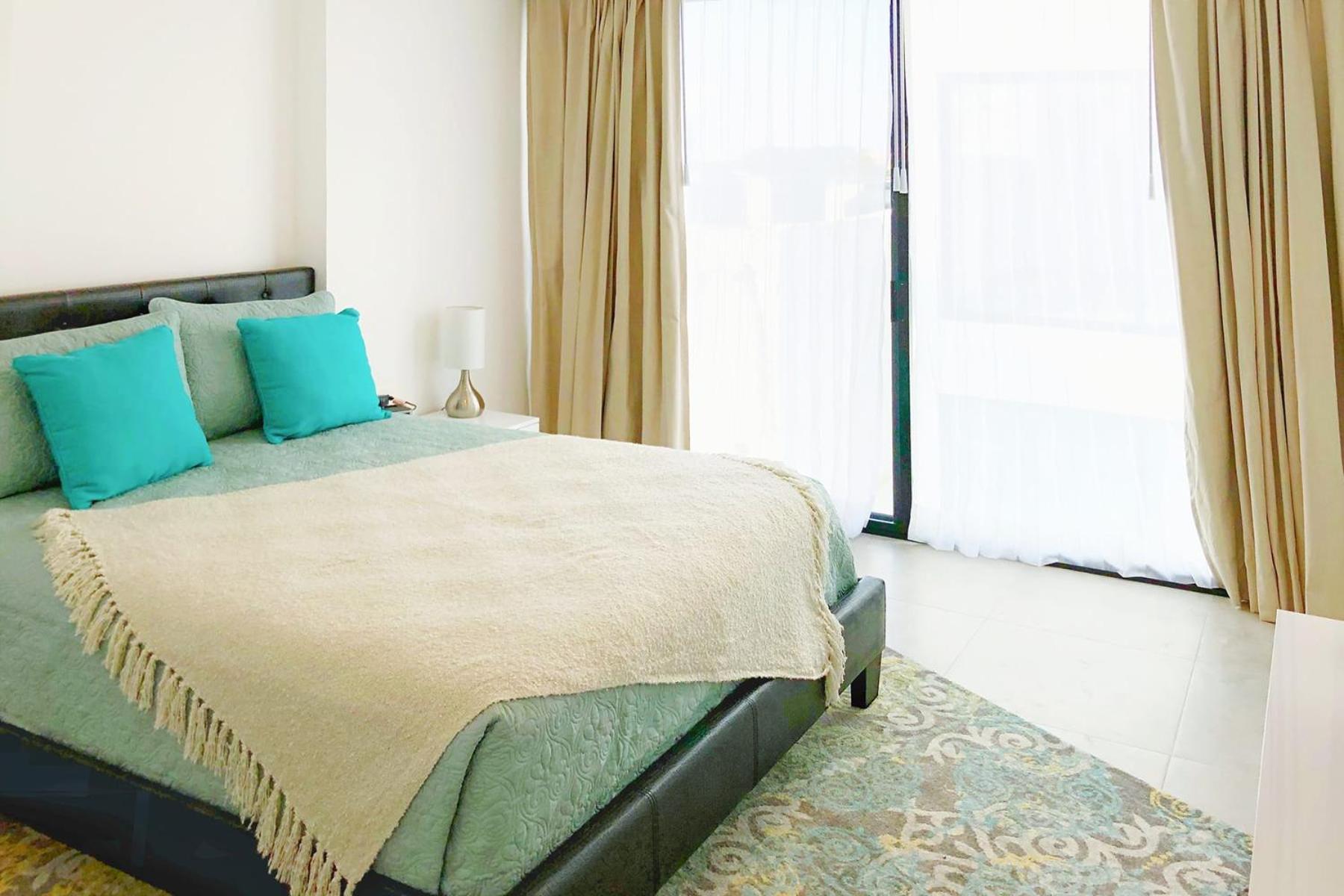 Lovely Icono Playa By Stella Rentals Playa del Carmen Exterior foto