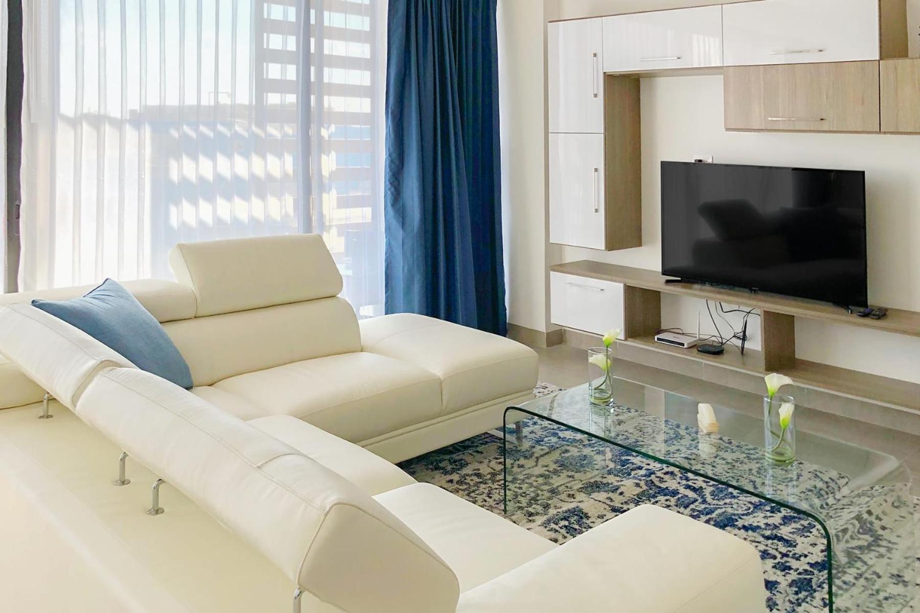 Lovely Icono Playa By Stella Rentals Playa del Carmen Exterior foto